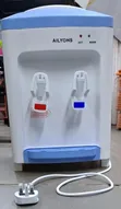 Brand New Ailyons Hot & Cold Water Dispenser - 1