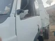 FAW CA3310 8x4 Tipper Truck 2014 - 5