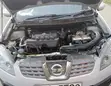 Nissan Dualis 2009 Blue - 2