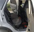 Nissan Dualis 2009 Blue - 4