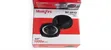 MusicFire 1000W 6x9 Inch MF-6943 Car Speakers (Pair) - 1