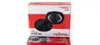 MusicFire 1000W 6x9 Inch MF-6943 Car Speakers (Pair) - 2