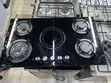 Bolesi Kitchen Hob - Modern Gas Cooker - 2