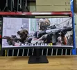 Philips 346B1 34" Curved Ultrawide Monitor 100Hz USB-C 90W KVM - 1