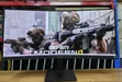 Philips 346B1 34" Curved Ultrawide Monitor 100Hz USB-C 90W KVM - 4