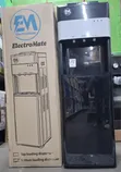 Electromate Bottom Load Water Dispenser - 1