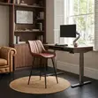 Leather Barstools for Home & Restaurants - 3