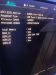 New MSI Desktop Computer - AMD Ryzen, 16GB RAM, 128GB SSD (Barebone) - 4