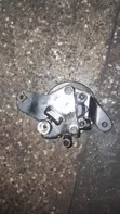 Nissan Hardbody QD32/TD27 Power Steering Pump - 1