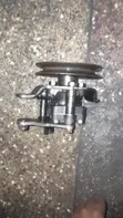 Nissan Hardbody QD32/TD27 Power Steering Pump - 2