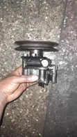 Nissan Hardbody QD32/TD27 Power Steering Pump - 3