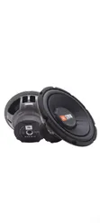 JBL GT5-S12 1200W Car Audio Subwoofer - 1