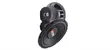 JBL GT5-S12 1200W Car Audio Subwoofer - 2