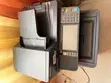Kyocera TASKalfa 350ci Color Laser Multifunction Printer - 5