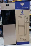 Nunix Bottom Load Water Dispenser Z188C - 1