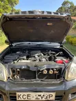 Toyota Land Cruiser Prado 2.7 i 2013 Black - 4