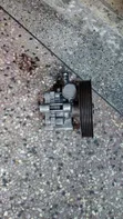 Mitsubishi Outlander Power Steering Pump - 1
