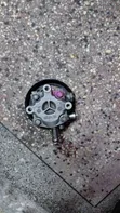 Mitsubishi Outlander Power Steering Pump - 2