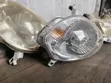 Toyota Passo Headlights (2010-2016) - 1