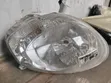 Toyota Passo Headlights (2010-2016) - 2