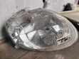 Toyota Passo Headlights (2010-2016) - 3