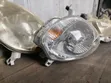 Toyota Passo Headlights (2010-2016) - 4