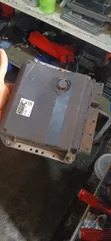 Toyota Vanguard 2AZ Engine Computer (Used) - 1