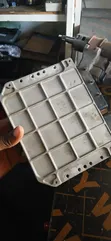 Toyota Vanguard 2AZ Engine Computer (Used) - 2