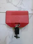 Brand New Drum Cowbell - 1
