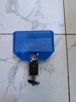 Brand New Drum Cowbell - 2