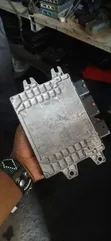 Nissan NV200 Engine Computer (ECU) - 2