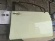 Toyota Sienta Front Right and Left Doors - 1