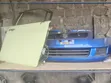 Toyota Sienta Front Right and Left Doors - 3