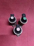 EGR Valve for Honda Fit/Accord/Civic - 1