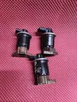 EGR Valve for Honda Fit/Accord/Civic - 2