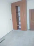 1-Bedroom Apartment for Rent in Lavington, Valley Arcade - 1