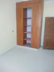 1-Bedroom Apartment for Rent in Lavington, Valley Arcade - 2