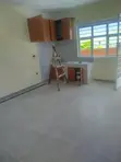 1-Bedroom Apartment for Rent in Lavington, Valley Arcade - 3
