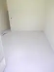 1-Bedroom Apartment for Rent in Lavington, Valley Arcade - 4