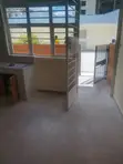 1-Bedroom Apartment for Rent in Lavington, Valley Arcade - 5