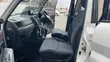 Mitsubishi Pajero IO 2000 White - 1