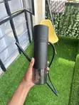 Portable Sheesha Pot - 1