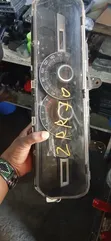 Dashboard Clock for Toyota Voxy/Noah - 1
