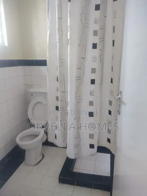 1 Bedroom Apartment for Rent in Kilimani, Hurlingham - 1