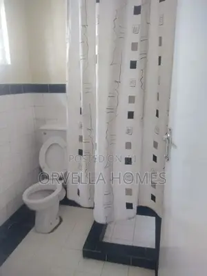 1 Bedroom Apartment for Rent in Kilimani, Hurlingham