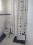 1 Bedroom Apartment for Rent in Kilimani, Hurlingham - 1
