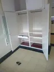 1 Bedroom Apartment for Rent in Kilimani, Hurlingham - 2