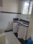 1 Bedroom Apartment for Rent in Kilimani, Hurlingham - 3