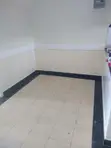 1 Bedroom Apartment for Rent in Kilimani, Hurlingham - 4