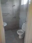 1 Bedroom Apartment for Rent in Kilimani, Hurlingham - 5